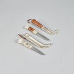 1434 6208 SAMI KNIFES